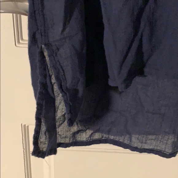 Arie beach tunic - Picture 5 of 6